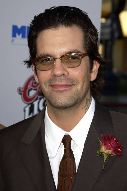 fallece-54-anos-nicky-katt-actor-friends-1