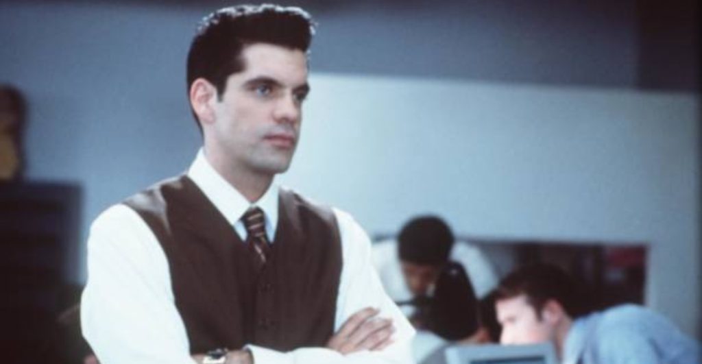 fallece-54-anos-nicky-katt-actor-friends
