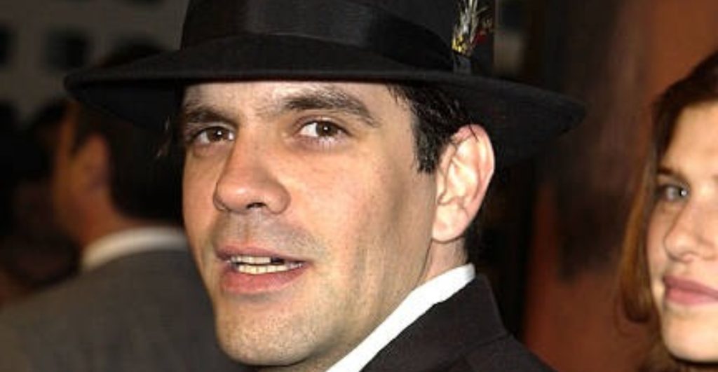 fallece-54-anos-nicky-katt-actor-friends-2