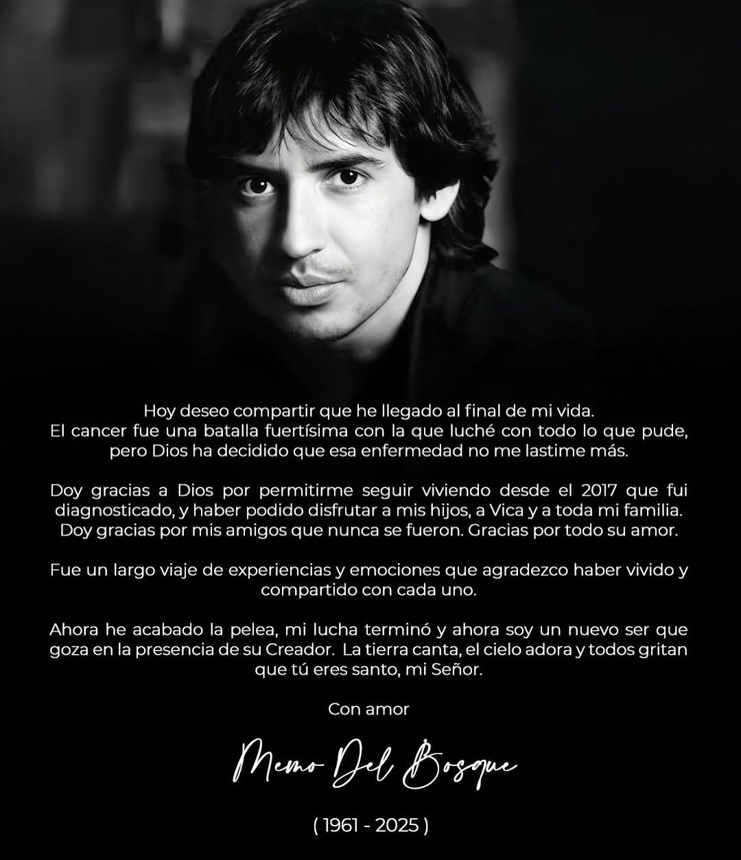 fallece-productor-guillermo-del-bosque-telehit-1