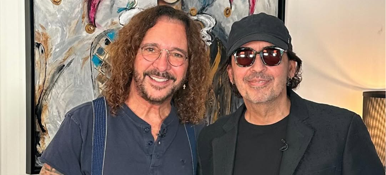 fallece-productor-guillermo-del-bosque-telehit-2