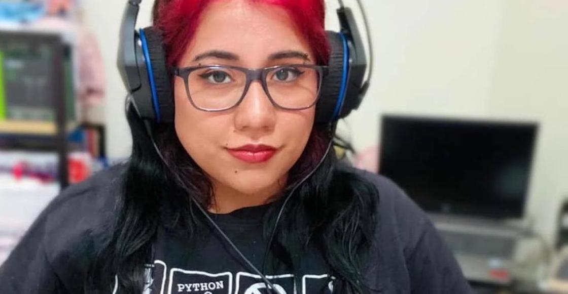 "Decían que era imposible": El orgullo de Gabriela Salas para preservar el náhuatl en el traductor de Google