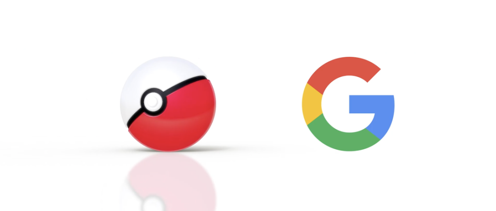 google-pokemon-juego-como