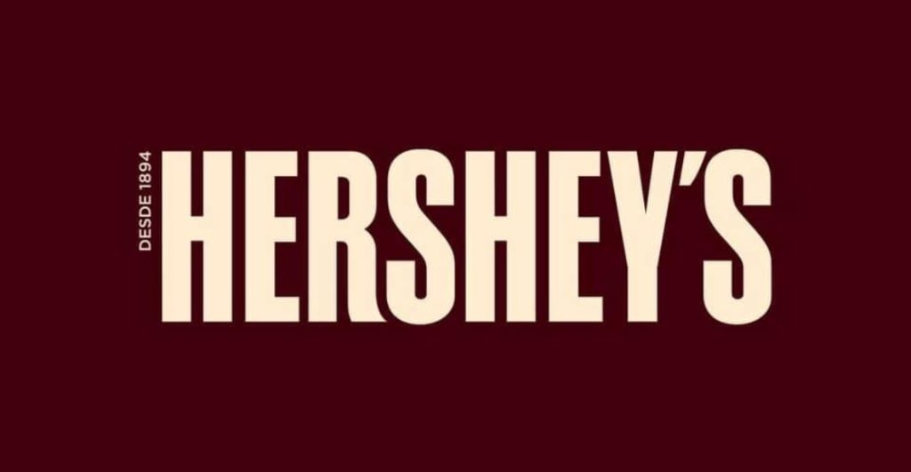 haran-una-pelicula-de-hersheys-1