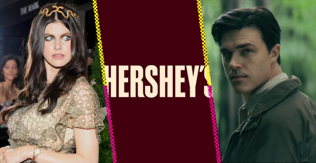 haran-una-pelicula-de-hersheys
