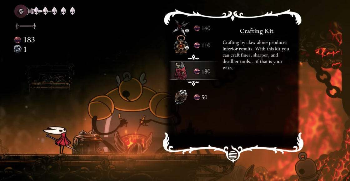 hollow-knight-silksong-esta-por-llegar-fecha-confirmada-1