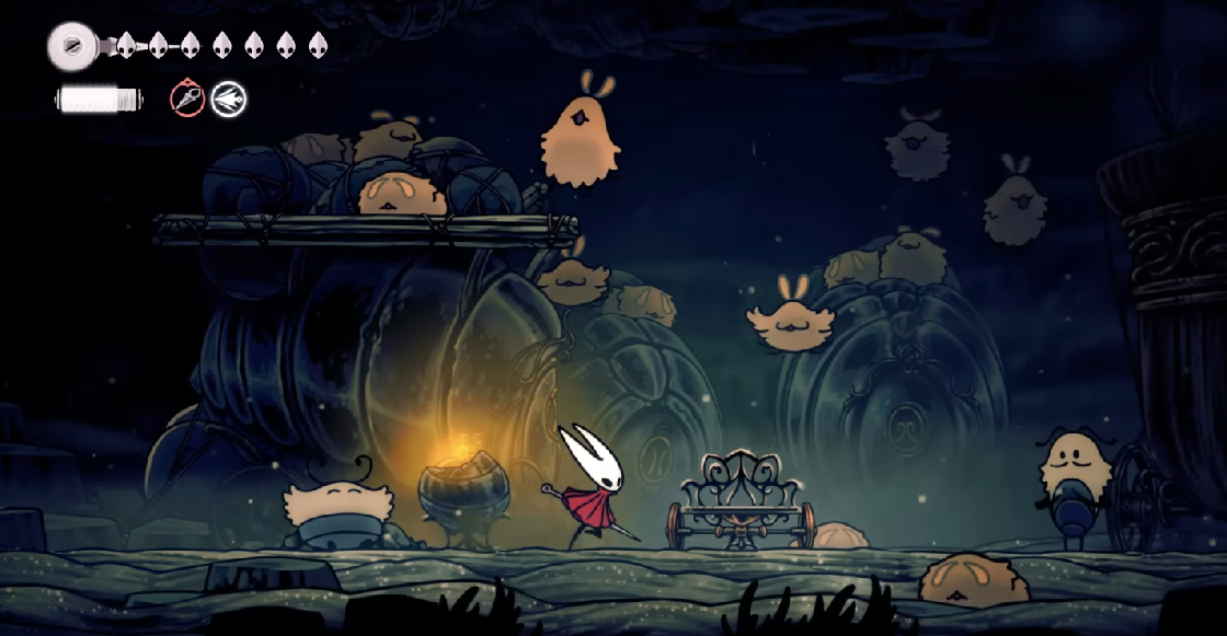 hollow-knight-silksong-esta-por-llegar-fecha-confirmada