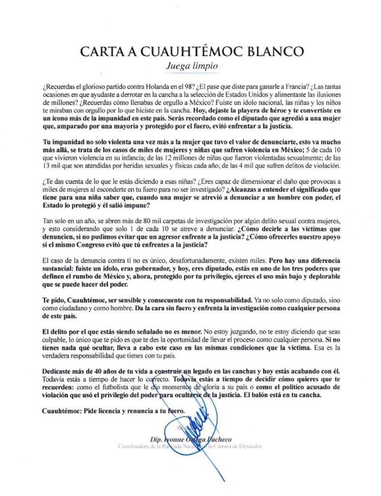 ivonne-ortega-exige-cuahutemoc-blanco-dar-la-cara-sin-fuero-3