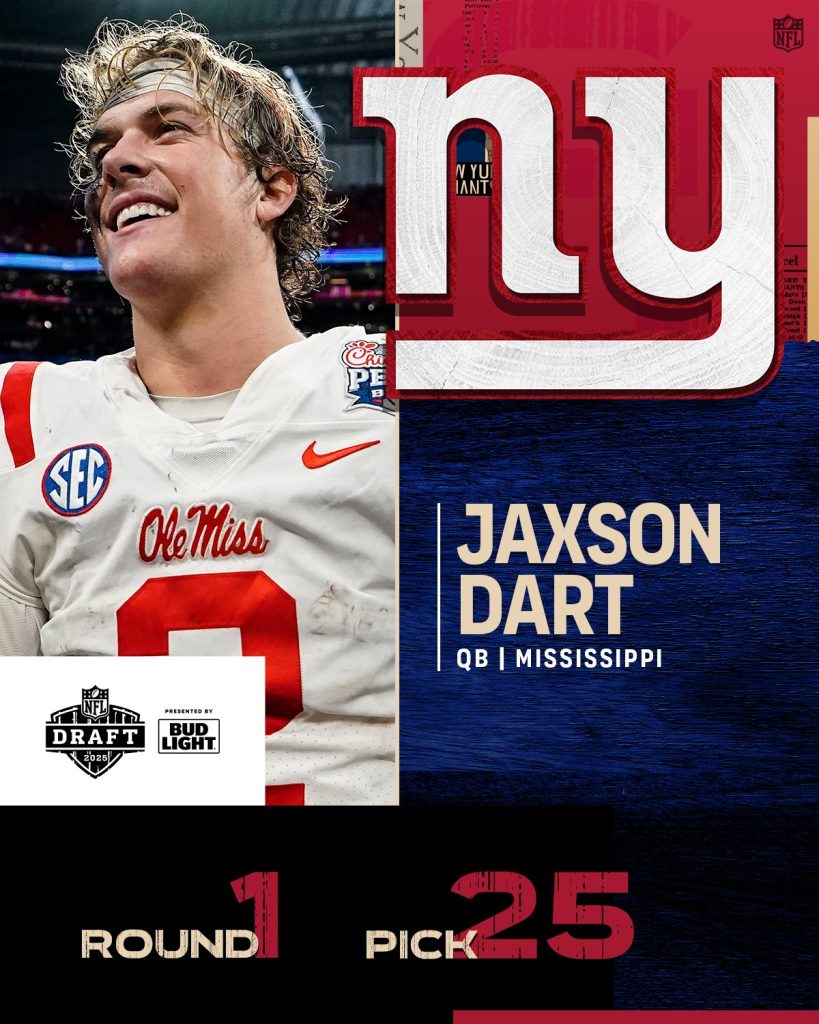 jaxson-dart-ny-giants-qb