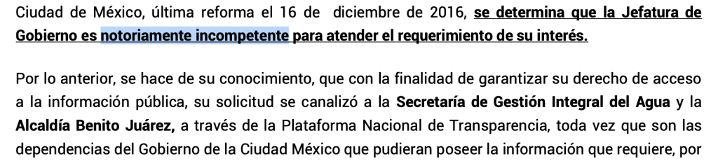 jefatura-de-gobierno-agua-benito-juarez-2025