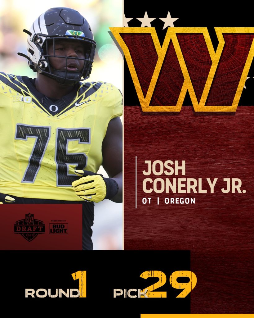 josh-conerly-washington