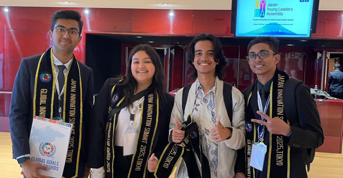 joven-mexicana-reconocida-durante-japan-peace-summit-2025-1