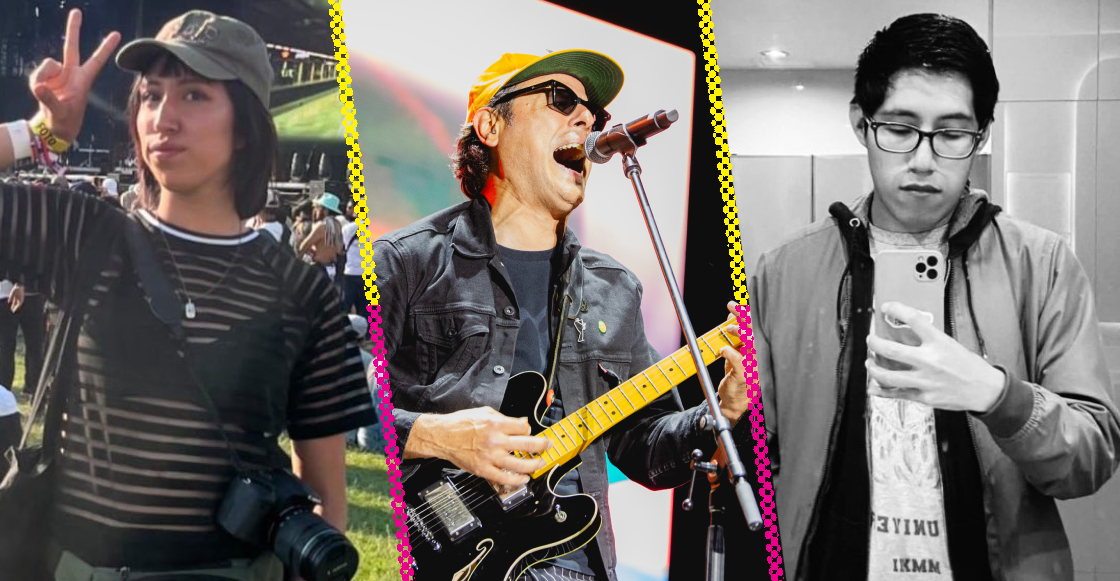 jumbo dedica cancion a fotografos que murieron en el axe ceremonia