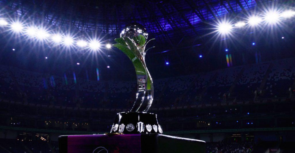 Liga MX Femenil: Clasificadas y cómo se jugará la liguilla