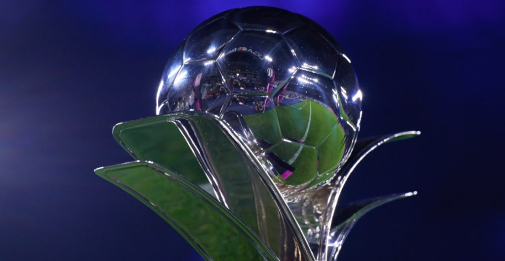 Liga MX Femenil: Clasificadas y cómo se jugará la liguilla
