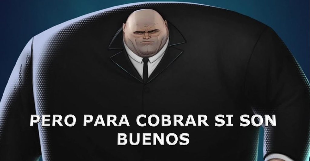 meme-para-cobrar-si-son-buenos