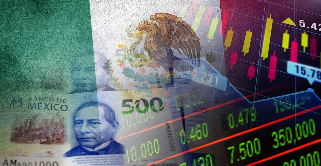 Qué sigue para México después de librar los aranceles recíprocos de Trump