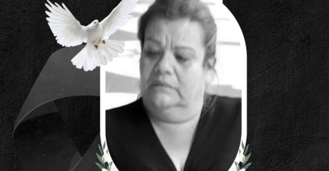 muere-teresa-murillo-buscadora-del-colectivo-luz-de-esperanza-1