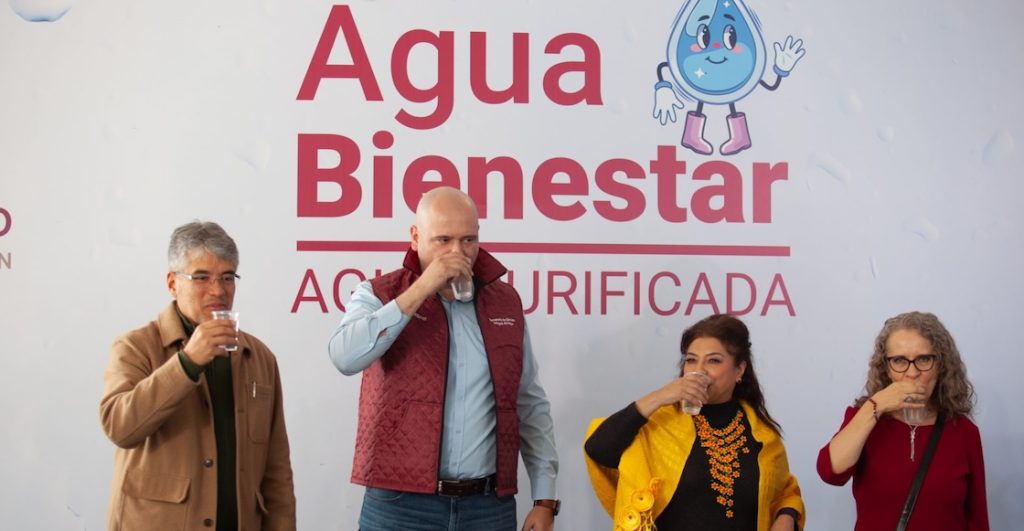 nuevo-secretario-del-agua-cdmx