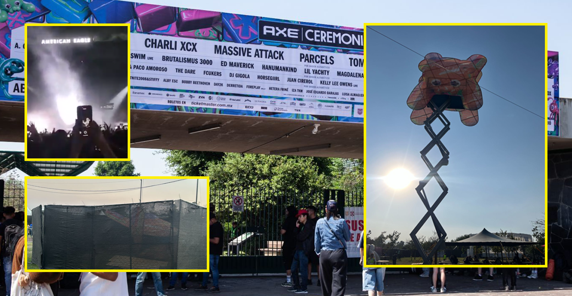 preguntas-negligencia-culpables-responsables-axe-ceremonia-2025-respuesta