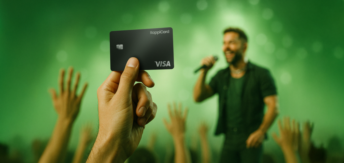 riciky martin preventa concierto