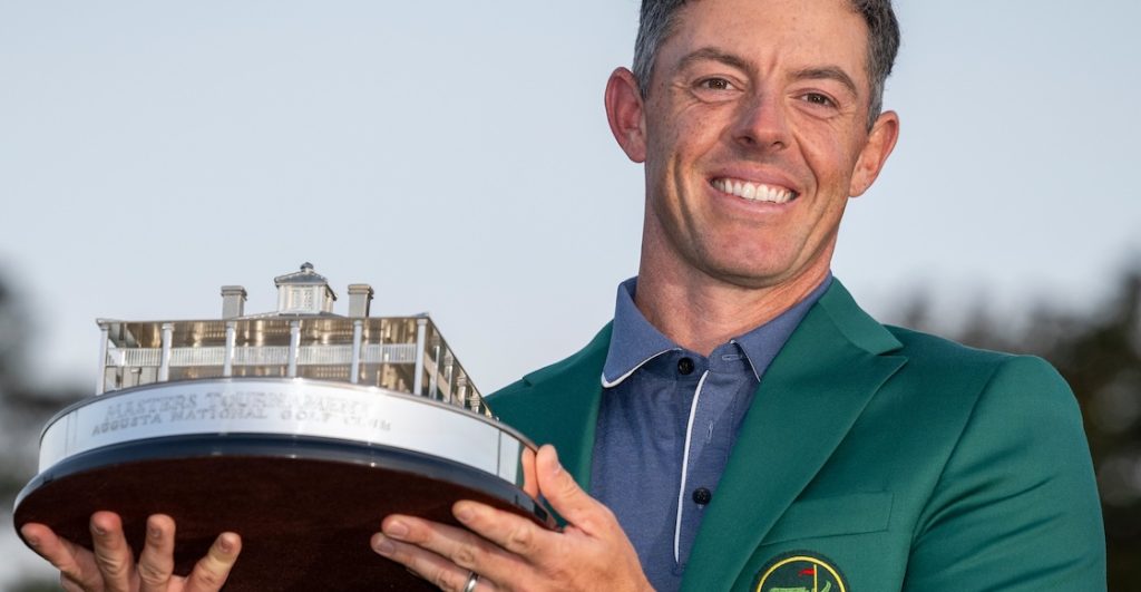 rory-mcilroy-gana-masters-augusta-completa-grand-slam-golf-1