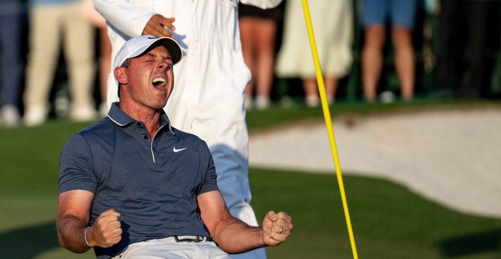 rory-mcilroy-gana-masters-augusta-completa-grand-slam-golf-2