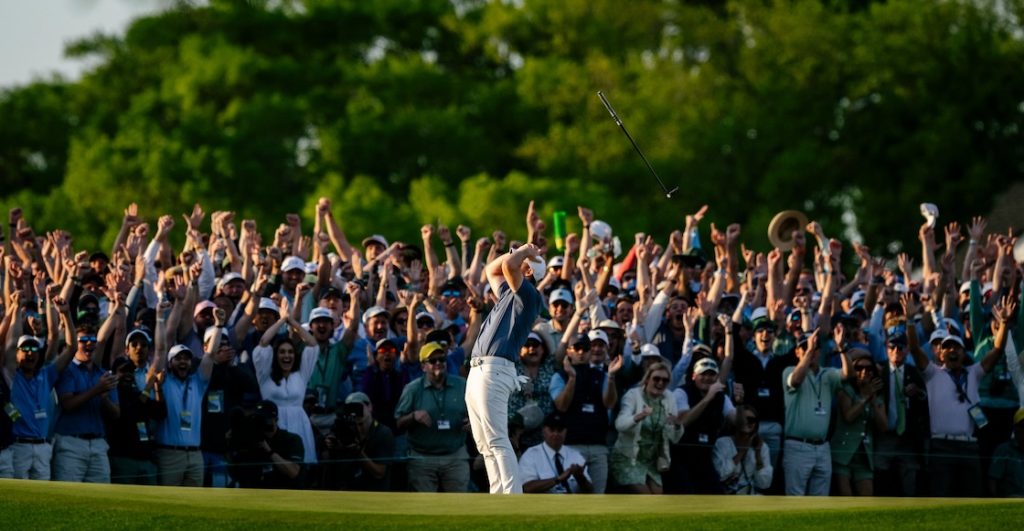 rory-mcilroy-gana-masters-augusta-completa-grand-slam-golf-3