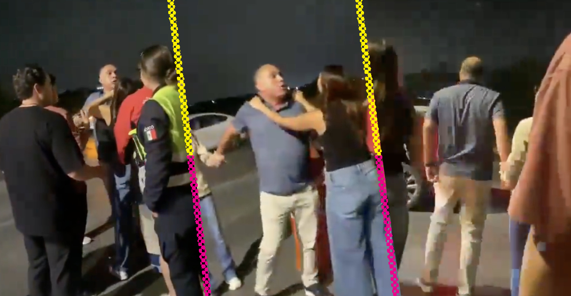 saltillo-funcionario-pjf-amedrenta-oficial-transito