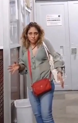 sorprenden-trabajadora-metro-estado-ebriedad-1