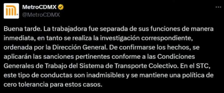 sorprenden-trabajadora-metro-estado-ebriedad-4