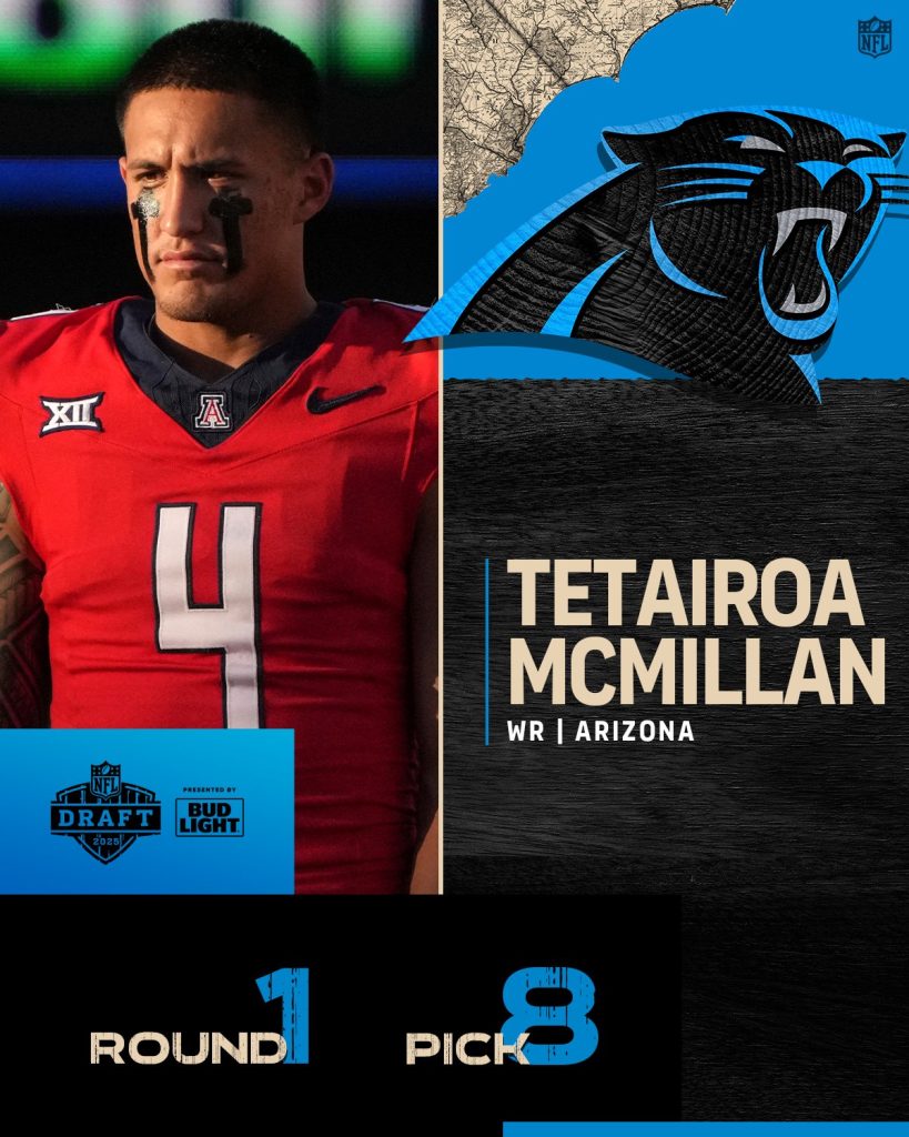 tet-mcmillan-panthers