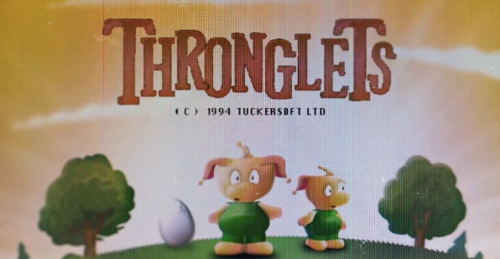 thronglets-videojuego-netlfix-inspirado-black-mirror