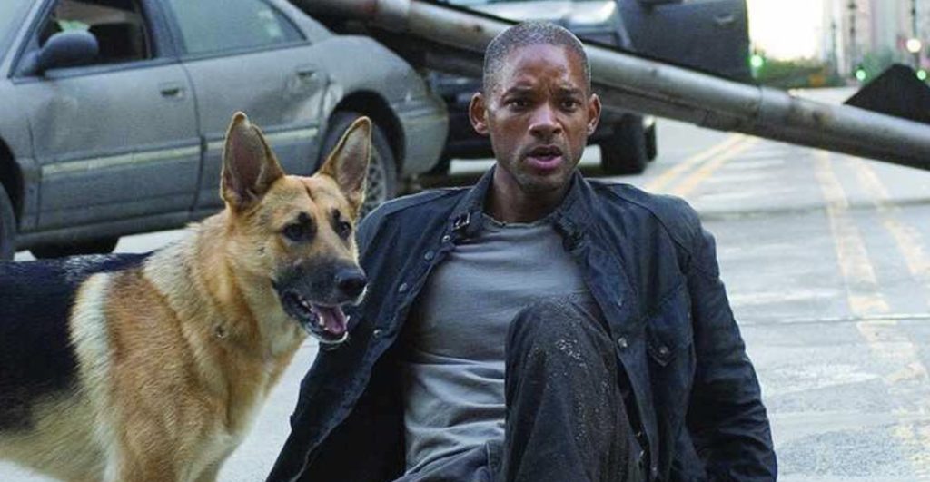 will-smith-revela-historia-secuela-soy-leyenda