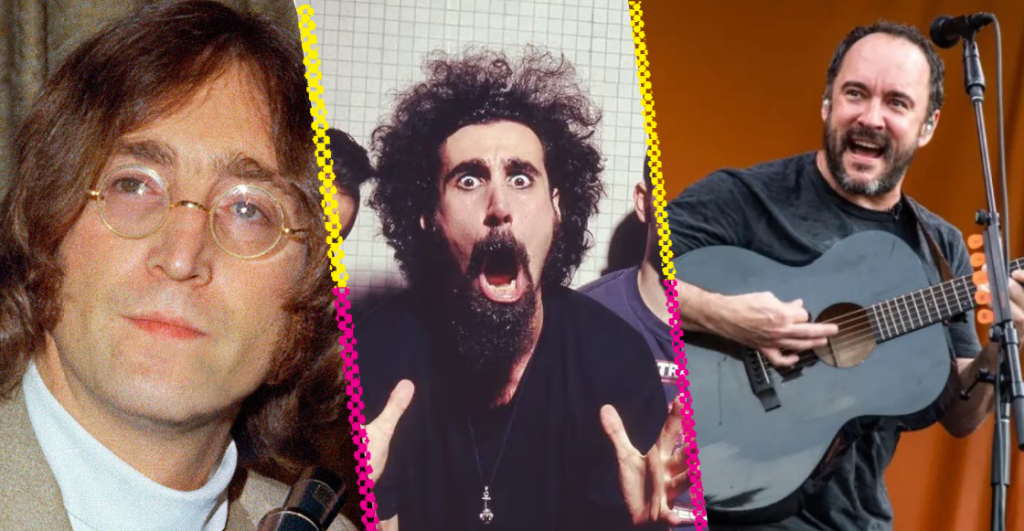 5-conflictos-armados-por-los-que-musicos-alzaron-la-voz