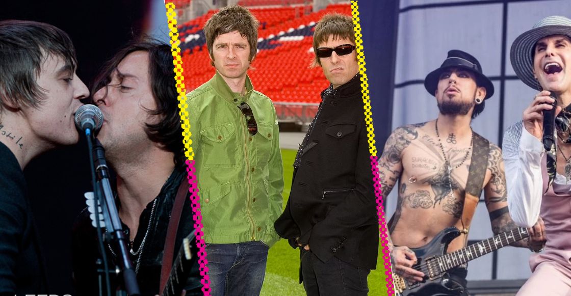 5-giras-canceladas-pelea-integrantes