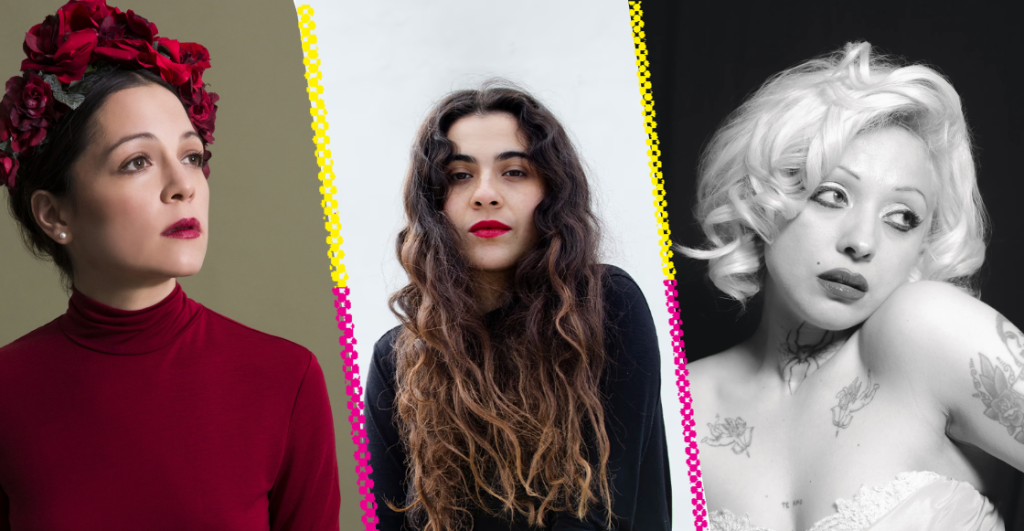 5-mexicanas-colaboraron-extranjeras-en-vivo