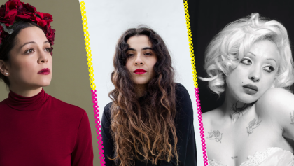 5-mexicanas-colaboraron-extranjeras-en-vivo