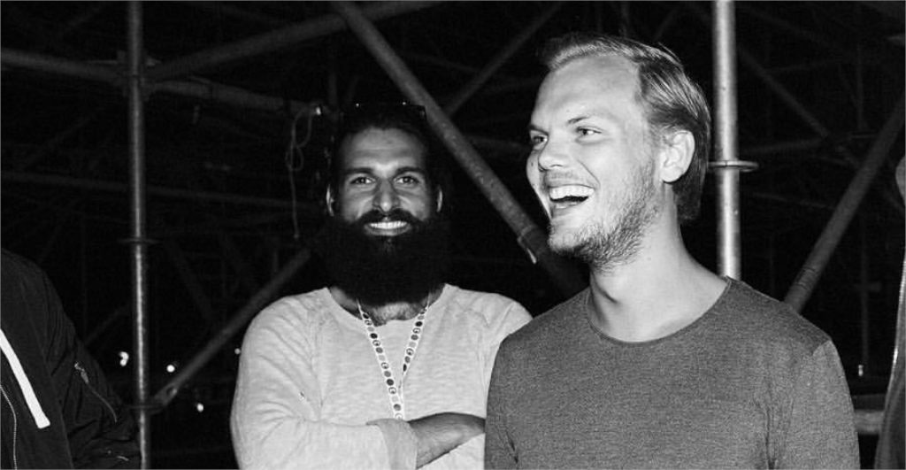 5-rolas-avicii-leyenda-electronica