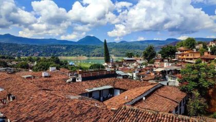 6 pueblitos del Estado de México para ver una vez en la vida
