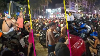 acamoto-2025-festival-motos-murieron-personas-heridos