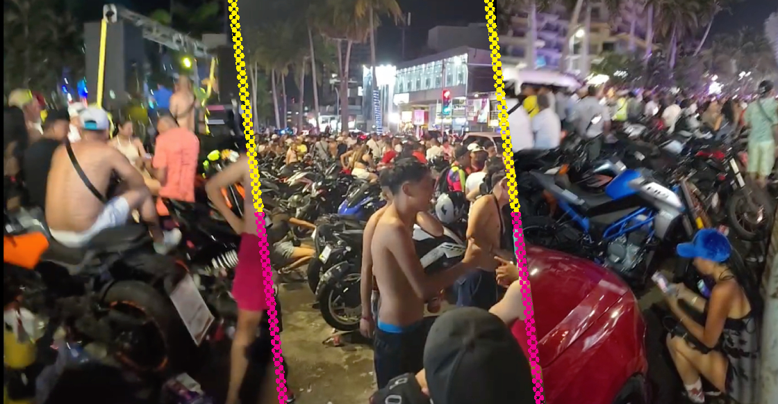 acamoto-2025-festival-motos-murieron-personas-heridos