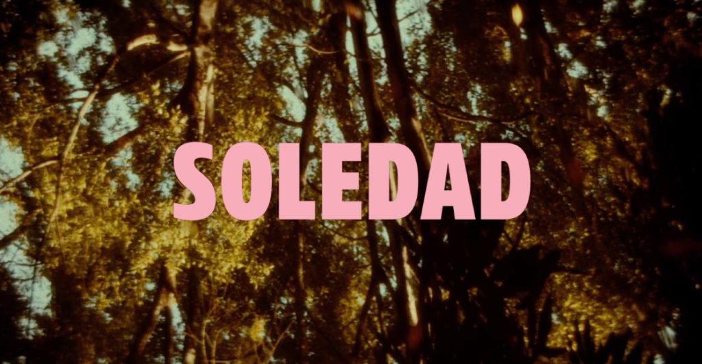 africa-express-estrena-nueva-cancion-soledad