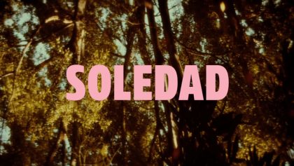 africa-express-estrena-nueva-cancion-soledad