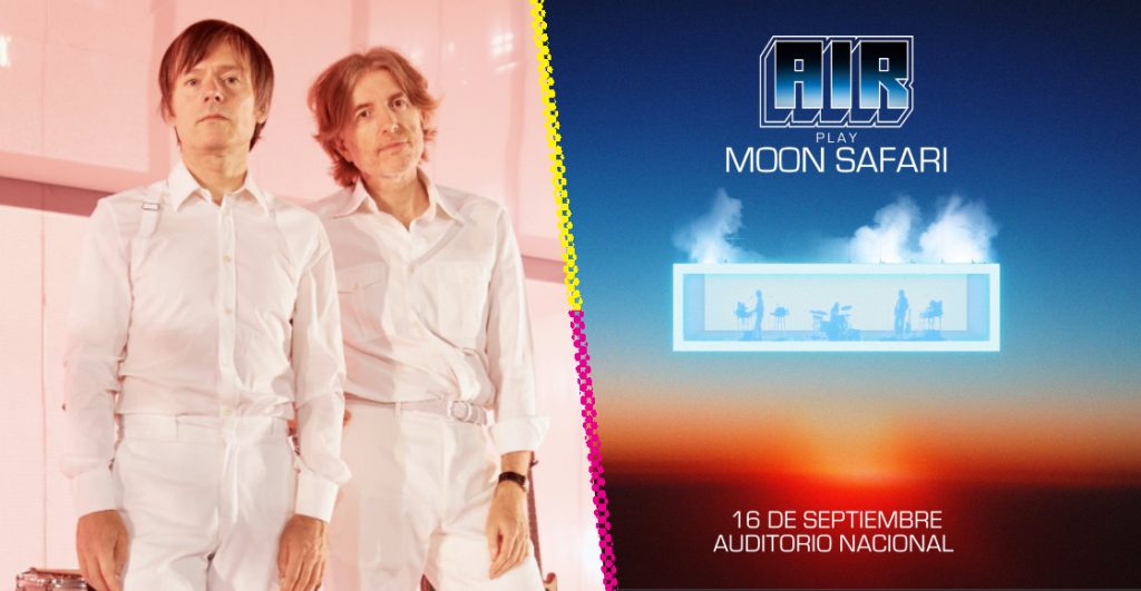 air-llegara-mexico-moon-safari-tour-2025