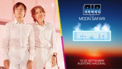 air-llegara-mexico-moon-safari-tour-2025