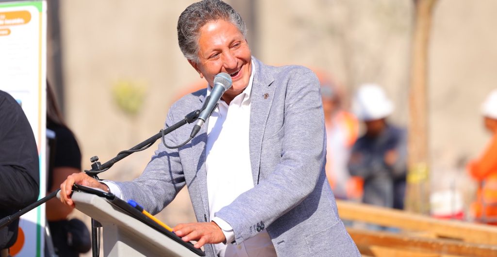 alcalde zapopan juan jose frangie 1