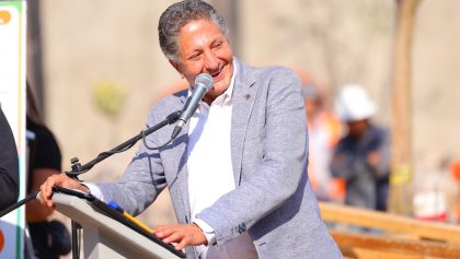 alcalde zapopan juan jose frangie 1