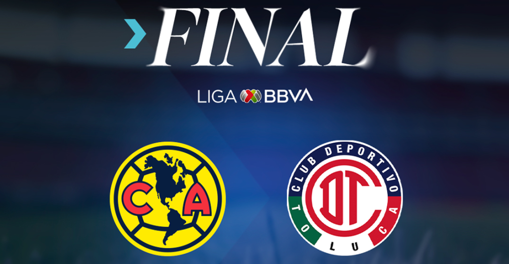 america-vs-toluca-final-liga-mx-2025-fecha-horarios-partidos-cuando-es