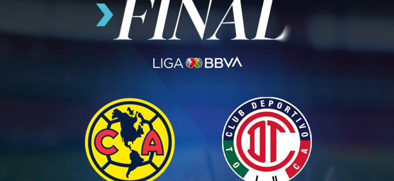 america-vs-toluca-final-liga-mx-2025-fecha-horarios-partidos-cuando-es